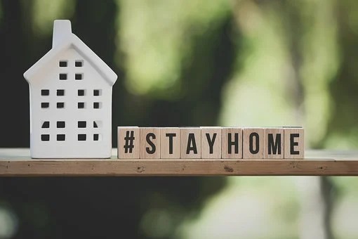 STAY_HOME